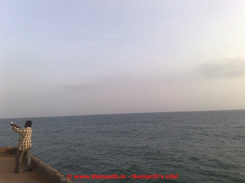 Sangumugham Beach 5.jpg